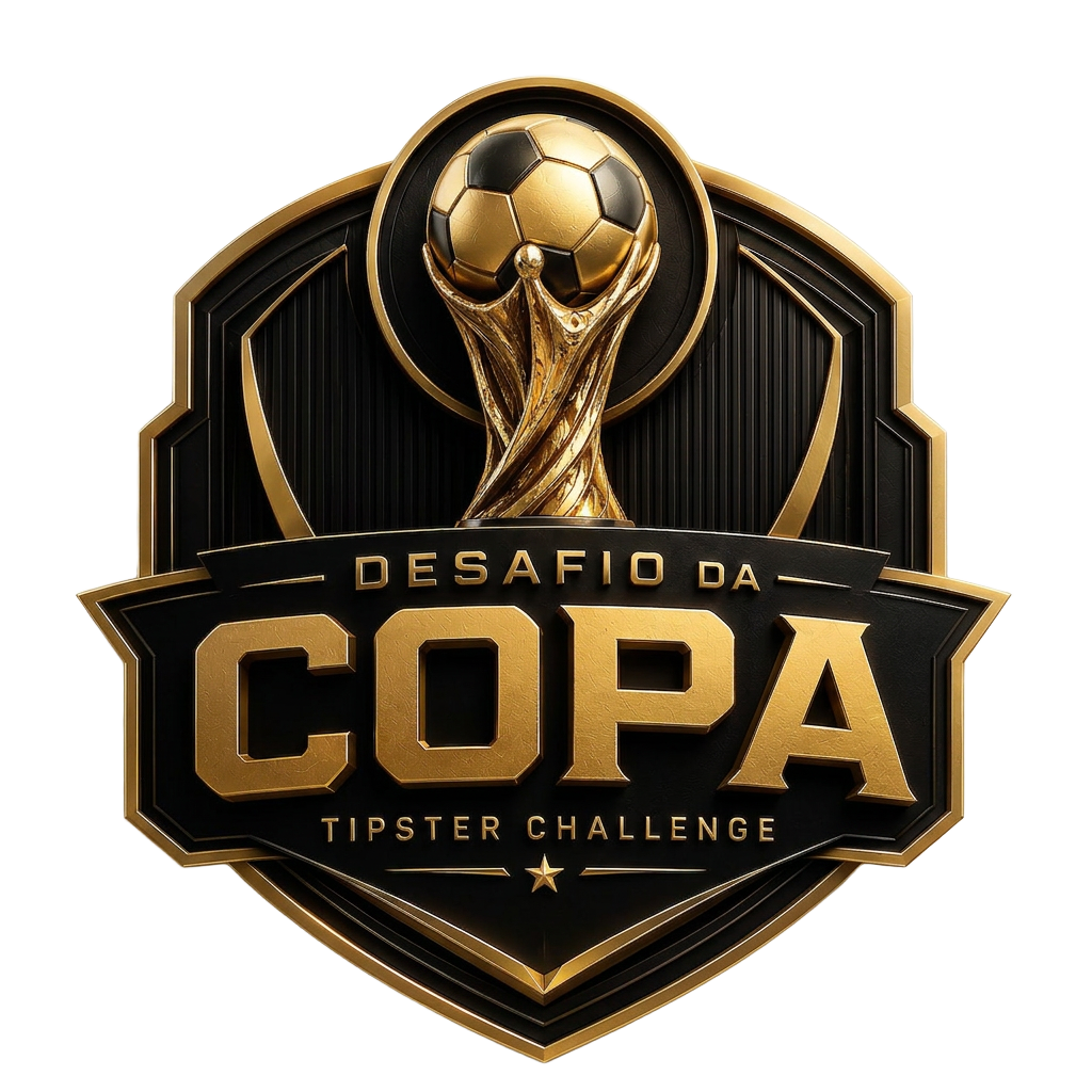 Desafio da Copa